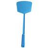 Plus Size Long Handle Mesh Fly Swatter - Summer Edition