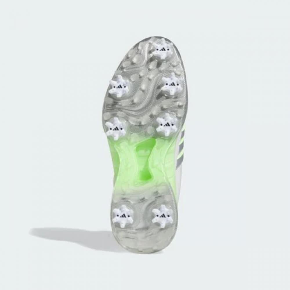 AdidaS Golf Women S Spiked Golf ShoeS Tour360 24 Boa