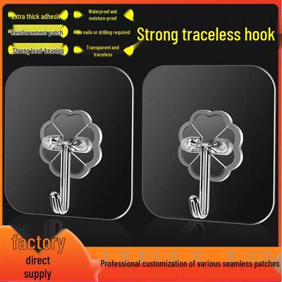 מהדקים וקרסים – מתלים לבגדים