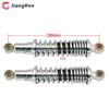 Motorcycle Accessories Rear Shock Absorber For Honda Z50 Z50A Z50J Z50R Mini Trail Monkey Bike Motor Parts