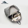 High Sierra Lightweight Outdoor Laptop Backpack