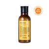 Produtos para corpo – Cremes e loções para corpo
