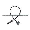 89465-48200 Oxygen Sensor for 2007 Toyota Highlander 3.5L