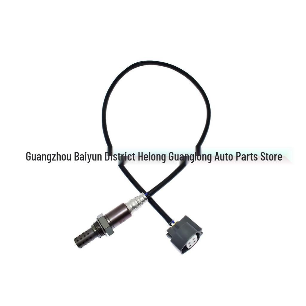 89465-48200 Oxygen Sensor for 2007 Toyota Highlander 3.5L