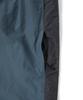 THISISNEVERTHAT Sports Track Pant Blue