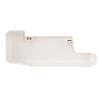 1 Pair Knitting NaMachine Case Side Plate Left &amp; Right for Silver   SK155  60