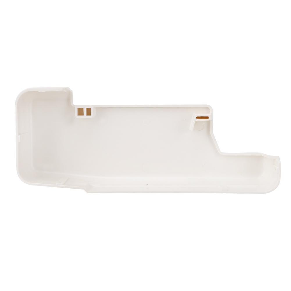 1 Pair Knitting NaMachine Case Side Plate Left &amp; Right for Silver   SK155  60