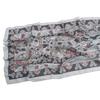 68 Colors Long Pattern Printing Hijab Scarf For Women Fashion Soft Breathable Shawl Scarf Women Spring Summer Hijabs 170*70Cm