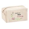 Trousse multifonction Amour d'exception Cadeau Anniversaire Noël Fête Mères Femme Collègue | Trousse Scolaire Fournitures Bureau