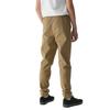 4F Boys Panelled Trousers