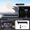 Leapmotor C11/C10 Magnetic Car Phone Holder - Magsafe Compatible
