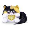 ZURU Rainbocorns Kittycorn Surprise Series 3