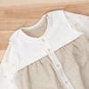 Coverall N Cherry 80 Made in Japan [Baby Castle]
