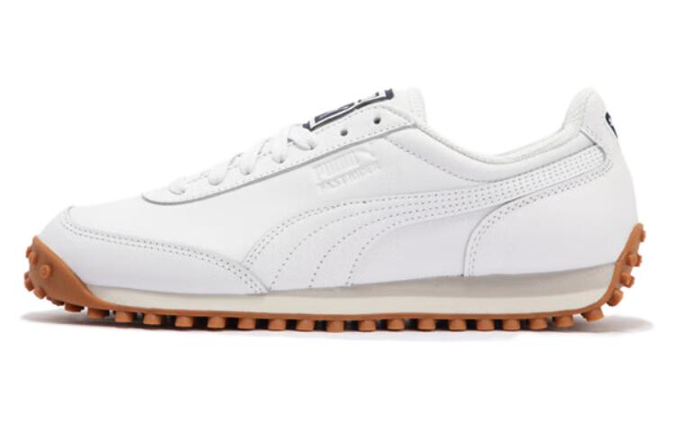 Puma Fast Rider Navy Pack White 42