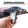 Tpu Transparent Car Key Fob Case Cover For Bmw X1 X3 X4 X5 X6 X7 Series 1 3 5 7 F15 F16 F48 E53 E70 E39 F10 F20 F30 G20 G30