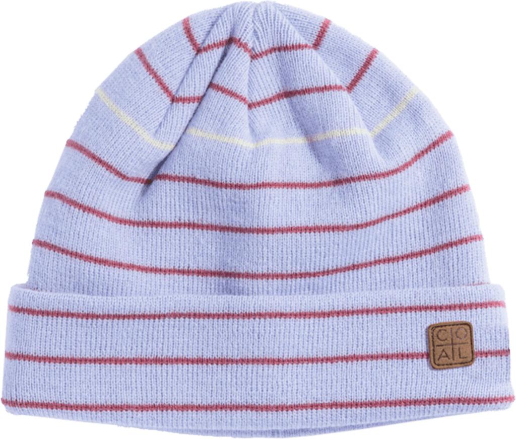 Cole Harbor Cap, Lavender/Pink (02135)