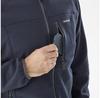 Lafuma Fleece with Zipper Access
