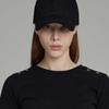 MAISON246 Signature Overfit Ball Cap (11 colors)