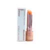 Innisfree Dewy Tint Lip Balm 3.2g | Hydrating Moisturizing Tinted Lip Care | Sheer Glow Lip Balm [5 Colors]