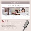 iMii Comb Treatment Comb for Men and Women Hair Comb Gloss Comb