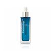 Carenology Reblue Calming Lifting Synergy Shot Duo  Oil+serum 