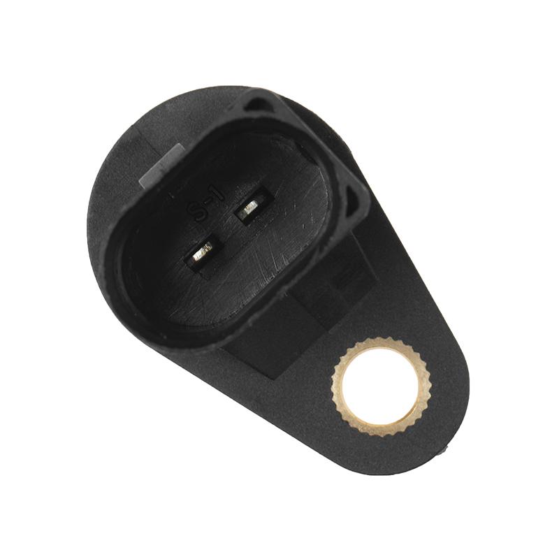 01M927321B 095927321B Car Automatic Transmission Vehicle Output or Input Speed Sensor Car For VW MK4 Beetle GTI Golf Jetta