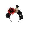 Halloween Headband Decorations, Eye Headbands, Headbands, Party Props