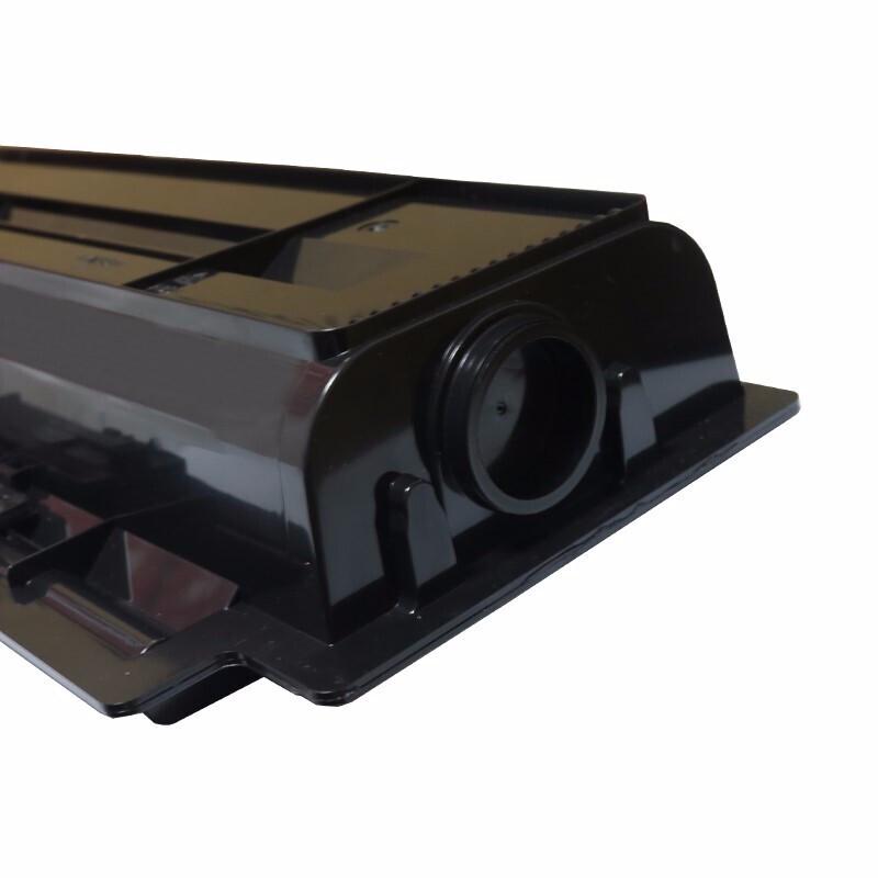 Compatible Kyocera TK-6128 Black Toner Cartridge