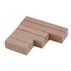 Numbers Photo Display Stand Business Card Holder Name Memo Clips Desk Organizer Dinner Party