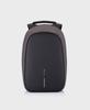 Xddesign New Collection 17-Inch Functional Laptop Backpack Bobby Hero Xl Size