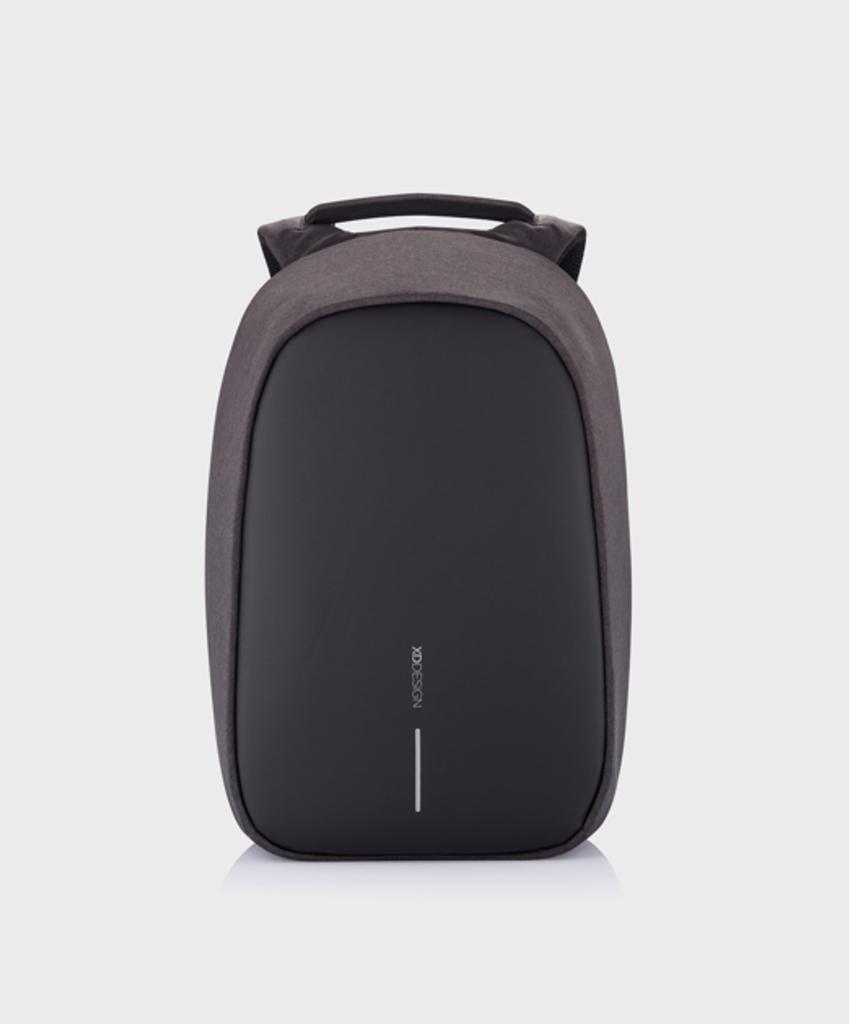 Xddesign New Collection 17-Inch Functional Laptop Backpack Bobby Hero Xl Size