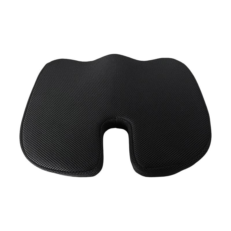 Yikelai P14 Universal Laptop & Monitor Stand