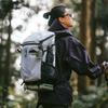 Naturehike Helium 25L Lightweight Outdoor Backpack