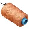 300m 0.8mm Cordino Filo Forte Artigianato Fai da Te Pesca Riparazione Scarpe Linea Corda