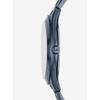 Michael Kors Slim Runway Blue Watch MK3419