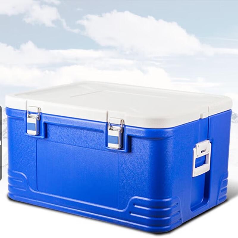 CMAOS Insulated Food Delivery Box
