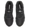 Timberland Sneakers Winsor Trail WP