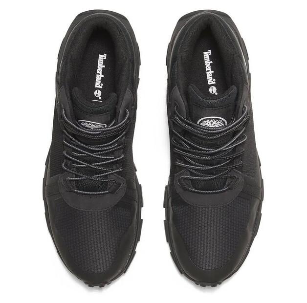 Timberland Sneakers Winsor Trail WP