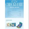 ITZY CHECKMATE (Special Edition)