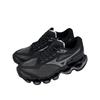 Buty do biegania Mizuno Wave Prophecy 15 Noir