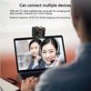 Mini Camera Hd 1080P Portable Small Nanny Cam Video Voice Recorder Indoor Covert Security Camera for Home and Office