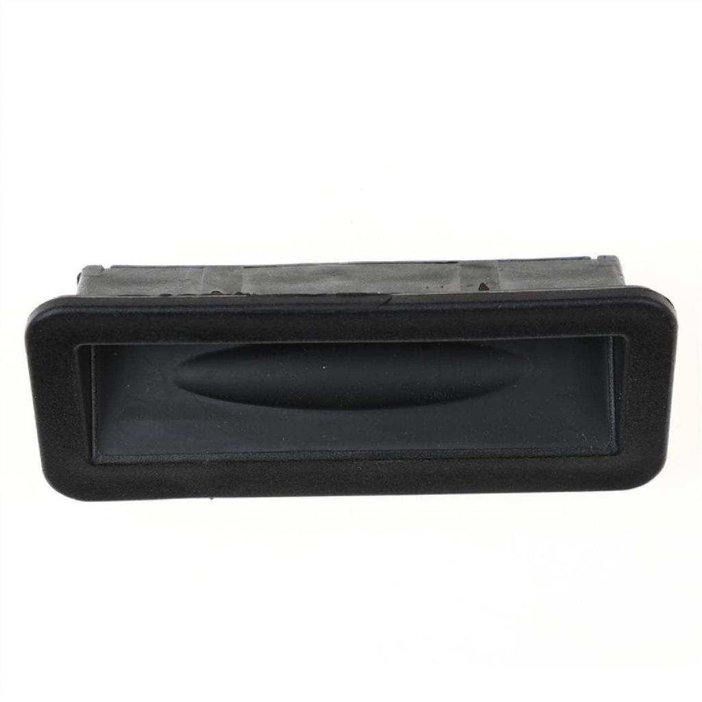 Trunk Lock Release Switch (6M51-19B514-AD) for Ford Models 1857333/1748915