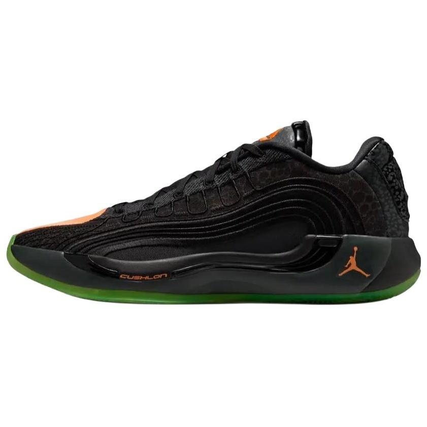 Air Jordan Luka 4 PF Safari Men s IO0203-001 EU 41