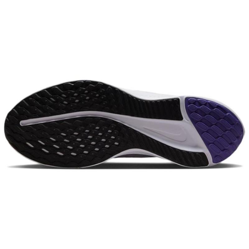 Nike Quest 5 'Khaki ' Women's Sneakers DD9291-101