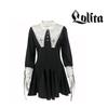 Sexy Adult Cosplay Costume For Halloween Naughty Lolita Nun Outfit 2013