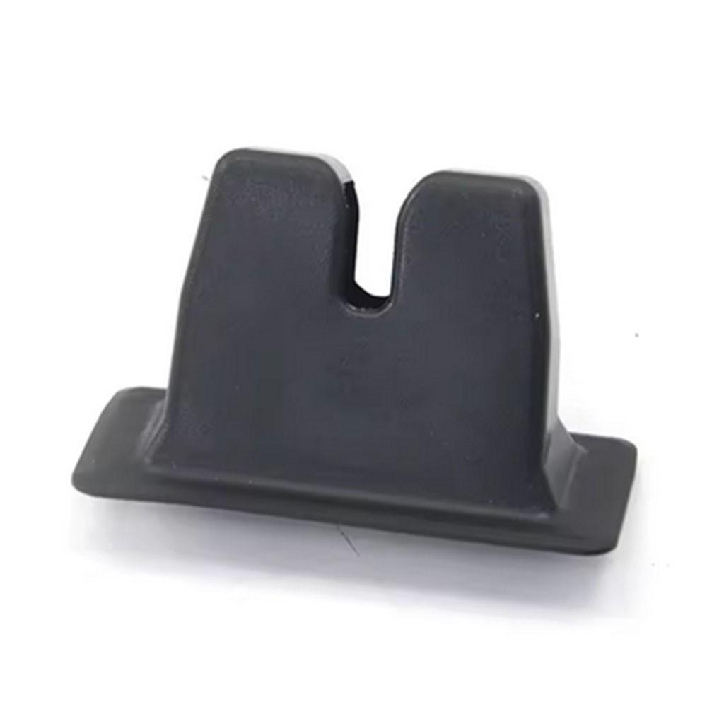 13509528 Trunk Lock Cover Replacement For Cadillac CT4 CT5 ATS CTS XTS