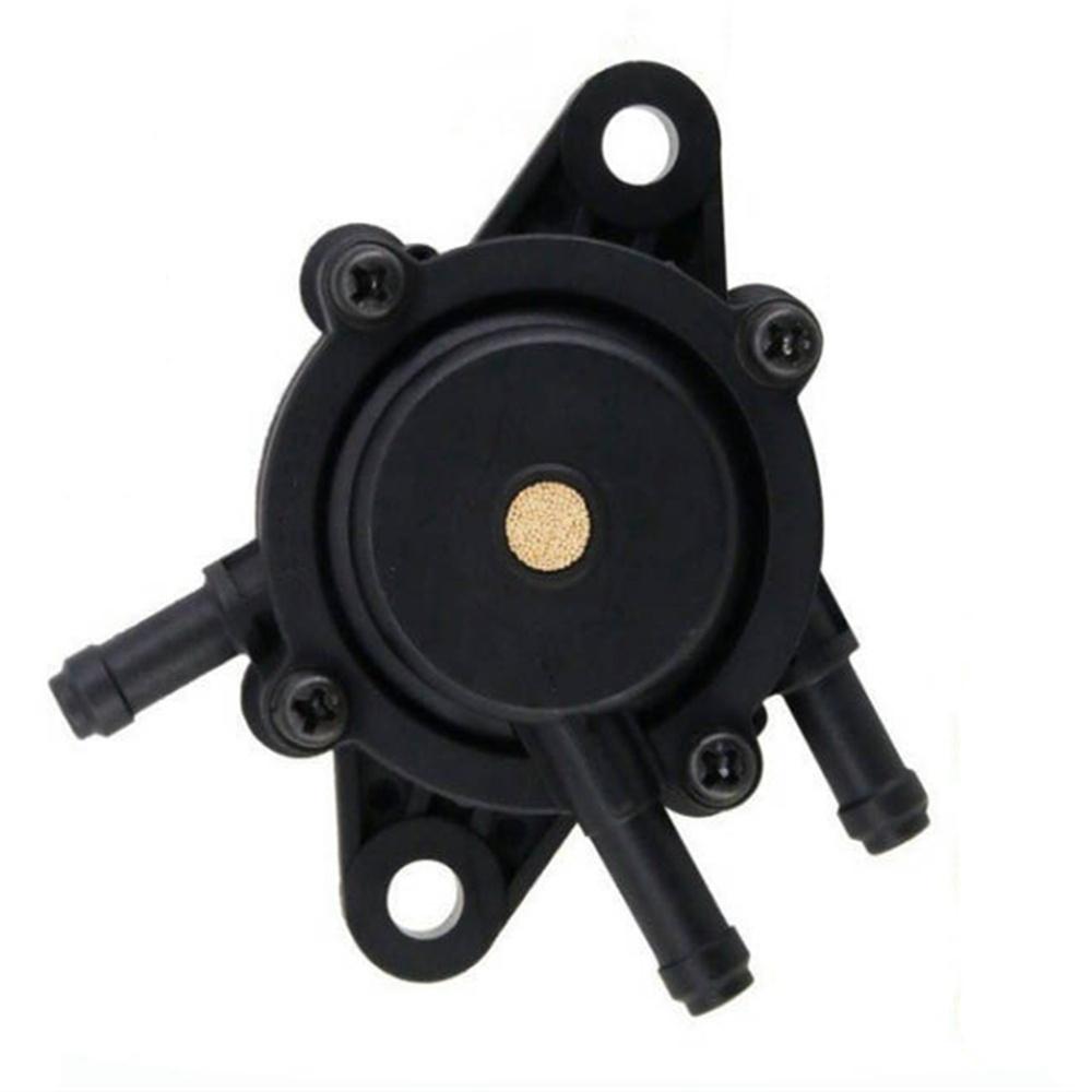 Fuel Gas Pump For Mikuni Briggs & Stratton 808492 808656