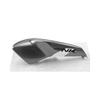 For CFMOTO 450NK Original Fuel Tank Guard Left and Right Decorative Panels Air Deflector Shell Guard Original Accessories