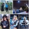 Godox AD100Pro Portable TTL Outdoor Flash