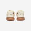 [New Balance] Kids Ankle Boots [IHMOCTA2-A2]